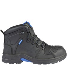 Himalayan Storm 5209 S3 black