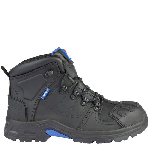 Himalayan storm 5209 black - 5209,