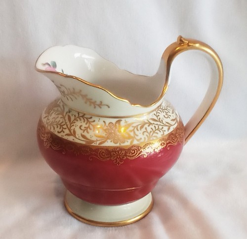 1950 rare spode copeland - spode,