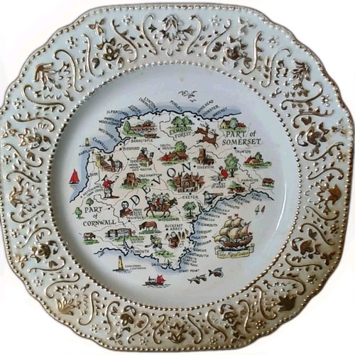 Vintage britannia designs - vintage,