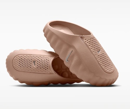 Hand nike mind - in,