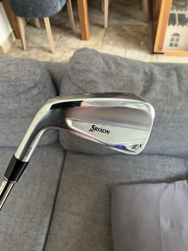 Srixon utility iron - srixon, /