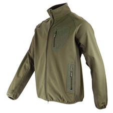 Jack Pyke Weardale Softshell