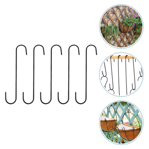 Pcs bird feeder - pcs,
