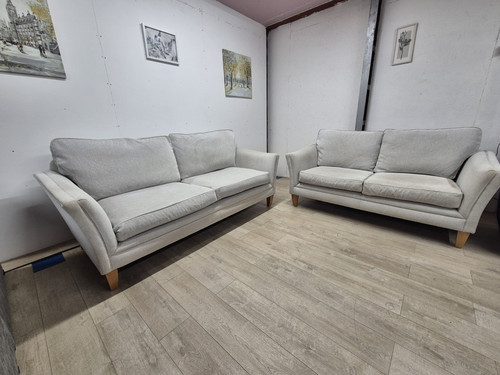 Laura ashley grey - grey, 2