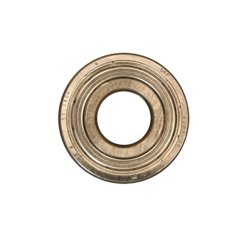 Skf ball bearing - ball, 40-17-12mm