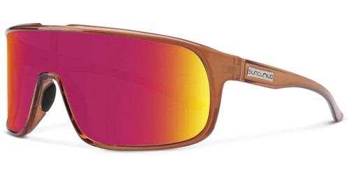 Suncloud double polarized - suncloud, double-up