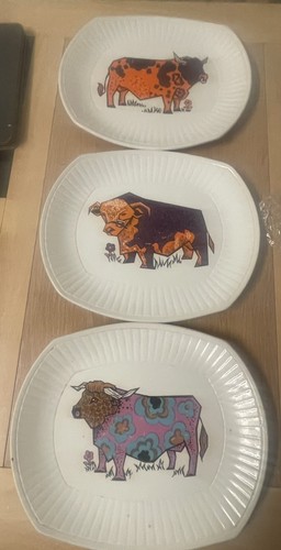 Set beefeater steak - of,