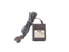 Hornby R9063 Transformer Mains