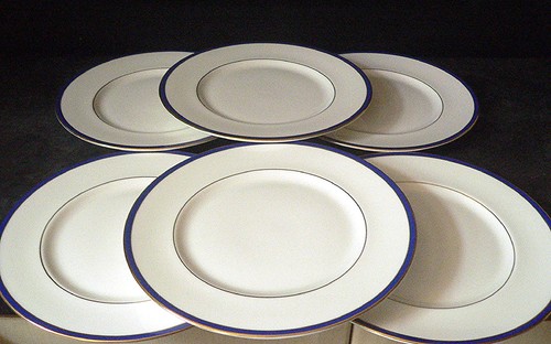 Six 1983 minton - six,