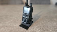 BAOFENG UV-5R MINI   Desktop