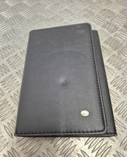 1999-2005 Lexus Is200 Is300