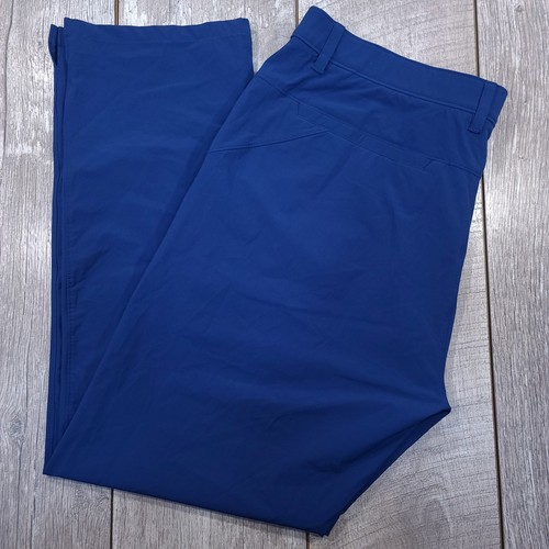 Oakley golf pants mens - pants,