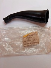 New Genuine Husaberg Oil Trap 150 152 01 Husaberg 00 - 03