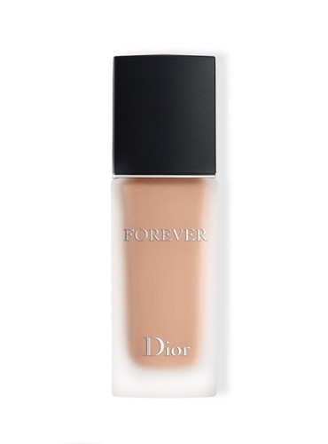 Dior forever 24h high - dior,