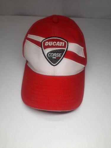 Ducati corse valentino rossi - ducati,