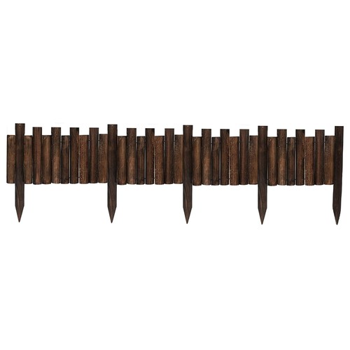 Worth wooden garden - worth,