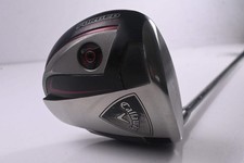 Callaway RAZR Fit Driver / 9.5