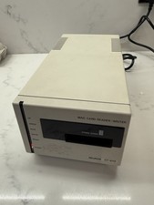 Magnetic Card Reader / Writer Neuron CT-670