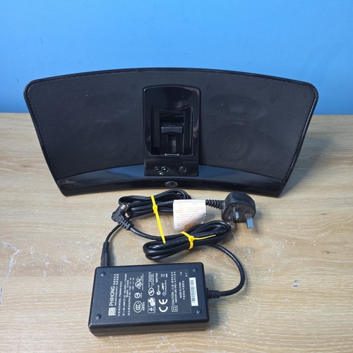 Klipsch igroove speaker - igroove, hg