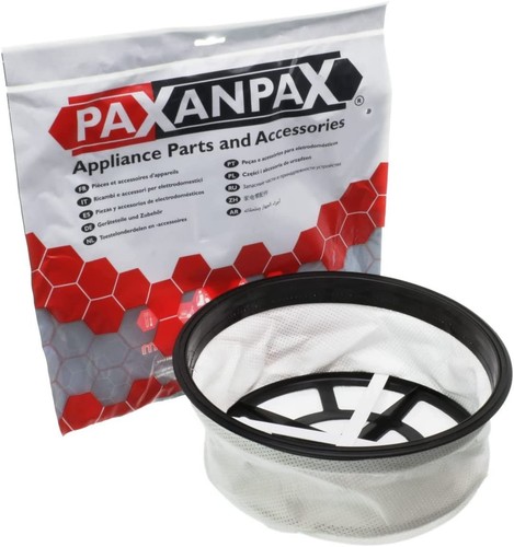 Generic replacement filter for - replacement,