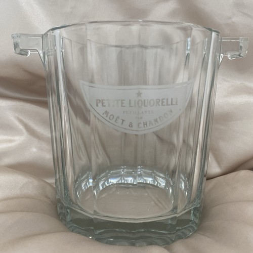Petite liquorelle moët - moët, &