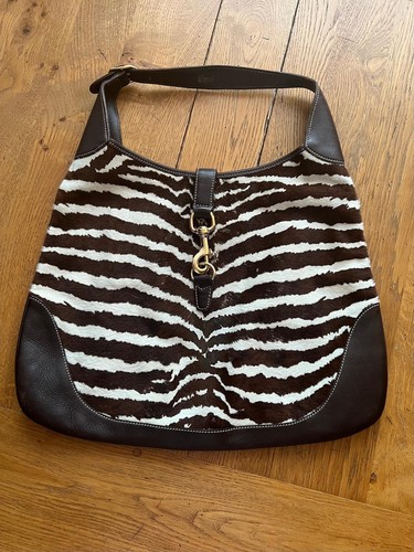 Gucci jackie bouvier hobo - jackie,