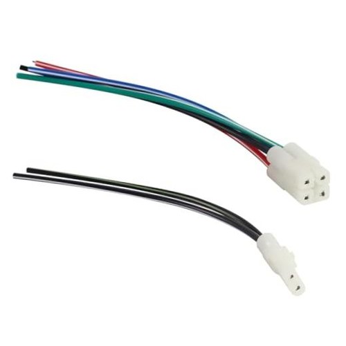 Cdi cable wire harness - cable,