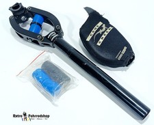 2007 Cane Creek Thudbuster MTB