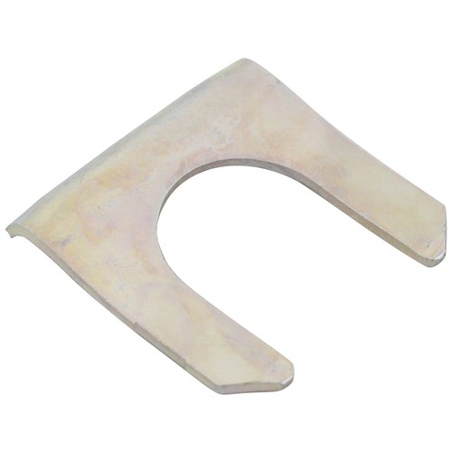 Genuine lexus gear shift - genuine,