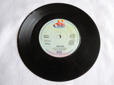 Evelyn Thomas – Weak Spot