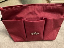 Kipling Valora  Bag Insert