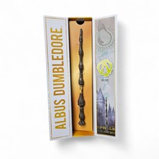 Harry Potter Dumbledore Wand