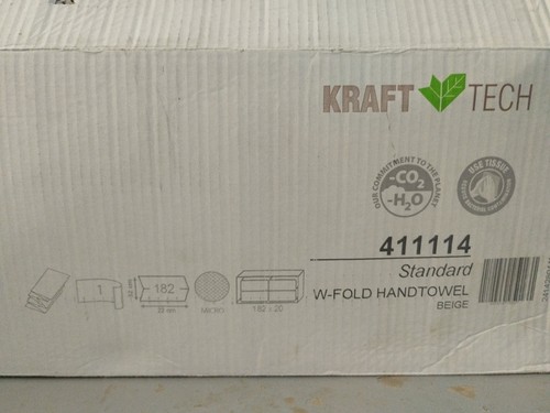 Amazon paper towel dispenser - , &