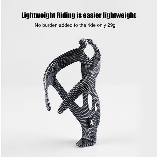 1pc carbon fiber - 1pc,