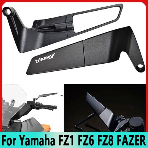 For yamaha fz1 fz6 - fz1, fz8