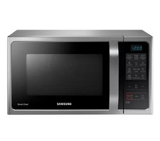 SAMSUNG MC28H5013AS/EU