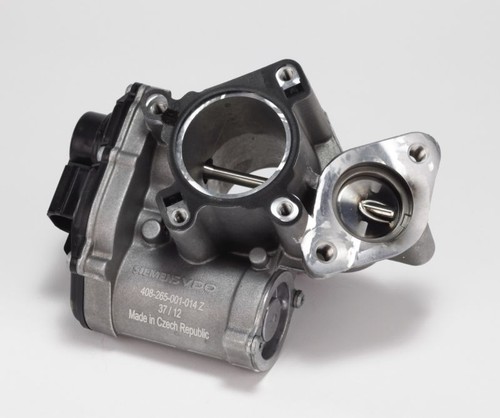 Lemark egr valve - egr,