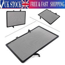 Fit Honda CB650F/CBR650F