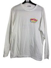 Vintage style ron jon - style,