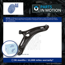 Wishbone / Suspension Arm fits