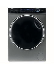 Haier HW100-B14979S