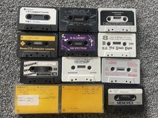 10 ZX Spectrum Games /
