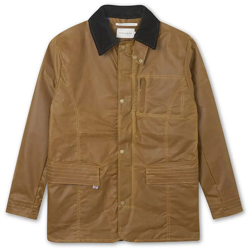 Peregrine men wax clifton - peregrine,