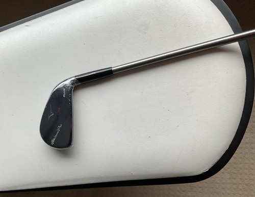 Mizuno pro fli iron - mizuno, 3