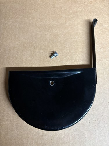Qualcast classic allett - allett, atco