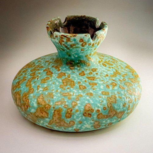 Univas austrian ceramic - univas,