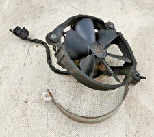 VENTOLA RADIATORE ( KM 33000