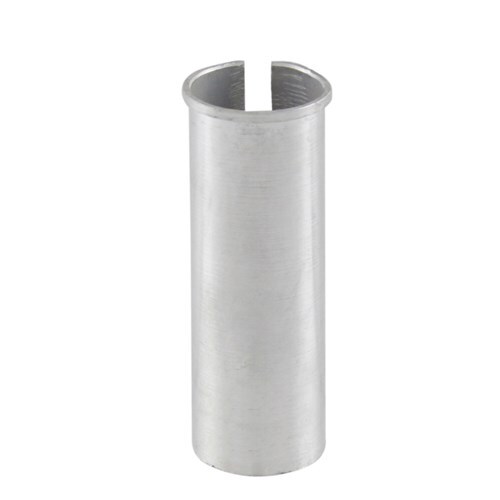 Bike cycle seat post adapter - bike-cycle,