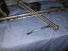 vintage ritter dental mfg co drill stand and dentist tooling